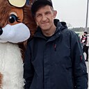 Знакомства: Андрей, 43 года, Череповец