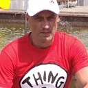 Знакомства: Алекс, 36 лет, Тверь