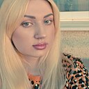 Знакомства: Анна, 33 года, Донецк