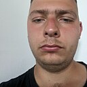 Знакомства: Григорий, 23 года, Калининград