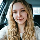 Знакомства: Анастасия, 31 год, Астрахань