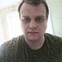 Знакомства: Максим, 35 лет, Иркутск