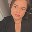 Знакомства: Елена, 32 года, Чебоксары