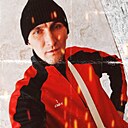 Знакомства: Сергей, 36 лет, Чебаркуль