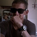 Знакомства: Nick, 35 лет, Ижевск