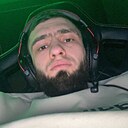 Знакомства: Эдгар, 27 лет, Екатеринбург