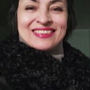 Знакомства: Наталья, 40 лет, Мелитополь