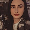 Знакомства: Катюша, 23 года, Варшава