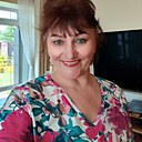 Знакомства: Елизавета, 62 года, Минск