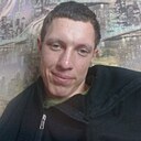 Знакомства: Данил, 21 год, Новохоперск