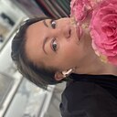 Знакомства: Юлия, 37 лет, Нижний Новгород