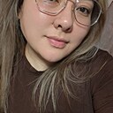 Знакомства: Айка, 36 лет, Астана