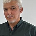 Знакомства: Трамож, 55 лет, Астана