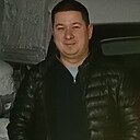 Знакомства: Сергей, 38 лет, Норильск