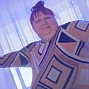 Знакомства: Мария, 49 лет, Мариуполь