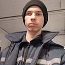 Знакомства: Дмитрий, 19 лет, Пружаны