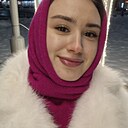 Знакомства: Дарья, 20 лет, Псков