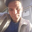Знакомства: Александр, 38 лет, Петропавловск