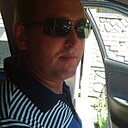 Знакомства: Vitalii, 42 года, Познань