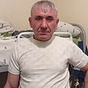 Знакомства: Сулик, 35 лет, Бийск