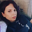 Знакомства: Зеленоглазка, 44 года, Шимановск
