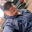 Знакомства: Александр, 39 лет, Самара