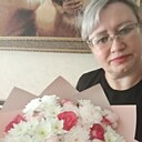 Знакомства: Туся, 47 лет, Саратов