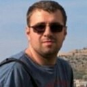 Знакомства: Дмитрий, 45 лет, Миасс