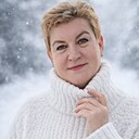 Знакомства: Галина, 59 лет, Одинцово