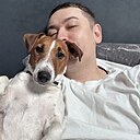 Знакомства: Евгений, 30 лет, Прохладный