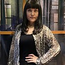 Знакомства: Ольга, 43 года, Улан-Удэ