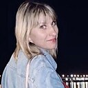 Знакомства: Оля, 39 лет, Волгоград