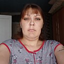 Знакомства: Эльмира, 37 лет, Белебей