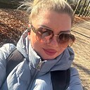Знакомства: Nataliia, 37 лет, Одесса