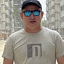 Знакомства: Данияр, 39 лет, Экибастуз