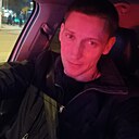 Знакомства: Евгений, 30 лет, Волгоград