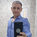 Знакомства: Кирилл, 40 лет, Рязань