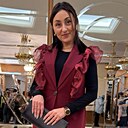 Знакомства: Мария, 37 лет, Сыктывкар