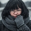 Знакомства: Вика, 36 лет, Винница