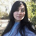 Знакомства: Наталья, 36 лет, Чунджа
