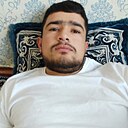 Знакомства: Дамир, 25 лет, Уфа