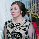 Знакомства: Оля, 45 лет, Флорешты