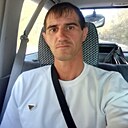 Знакомства: Дима, 39 лет, Вяземский