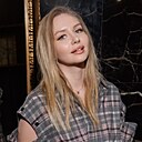 Знакомства: Аня, 27 лет, Витебск