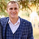 Знакомства: Cosmo, 32 года, Киров