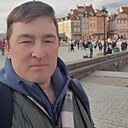 Знакомства: Didi, 41 год, Варшава