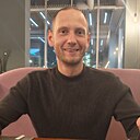 Знакомства: Стас, 33 года, Пермь