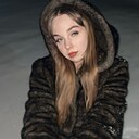 Знакомства: Яна, 20 лет, Могилев