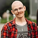 Знакомства: Данила, 24 года, Витебск