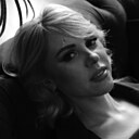 Знакомства: Зина, 37 лет, Санкт-Петербург